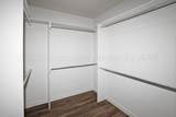 4010 Clive Avenue - Photo 31