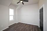 4010 Clive Avenue - Photo 32