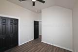 4010 Clive Avenue - Photo 33