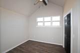4010 Clive Avenue - Photo 34