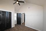 4010 Clive Avenue - Photo 35