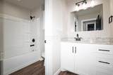 4010 Clive Avenue - Photo 36