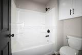 4010 Clive Avenue - Photo 37