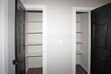 4010 Clive Avenue - Photo 38