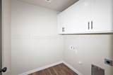 4010 Clive Avenue - Photo 39