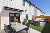 4010 Clive Avenue - Photo 40