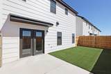 4010 Clive Avenue - Photo 41