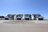 4010 Clive Avenue - Photo 7