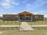 5836 Us Hwy 87 - Photo 1