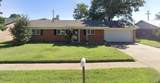 1902 Palo Duro Drive - Photo 1