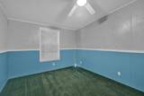 5545 Tranquility Road - Photo 16