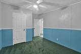5545 Tranquility Road - Photo 17