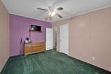 5545 Tranquility Road - Photo 19