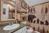 5545 Tranquility Road - Photo 20