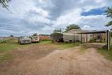 5545 Tranquility Road - Photo 21