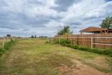 5545 Tranquility Road - Photo 22