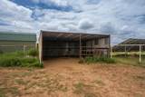 5545 Tranquility Road - Photo 24