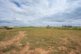 5545 Tranquility Road - Photo 25