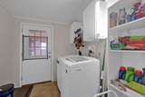 5545 Tranquility Road - Photo 26
