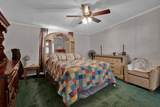 5545 Tranquility Road - Photo 27