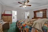 5545 Tranquility Road - Photo 28