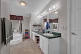 5545 Tranquility Road - Photo 29