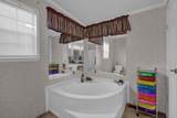 5545 Tranquility Road - Photo 30