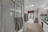 5545 Tranquility Road - Photo 31