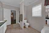 5545 Tranquility Road - Photo 32
