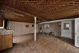 5545 Tranquility Road - Photo 33
