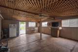 5545 Tranquility Road - Photo 34