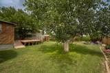 5545 Tranquility Road - Photo 35