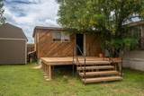 5545 Tranquility Road - Photo 36
