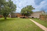 5545 Tranquility Road - Photo 37