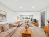 1617 Williston Street - Photo 10