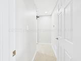1617 Williston Street - Photo 16