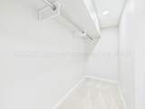 1617 Williston Street - Photo 18