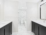 1617 Williston Street - Photo 19
