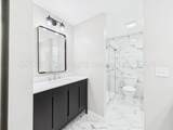 1617 Williston Street - Photo 21