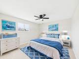 1617 Williston Street - Photo 25