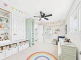 1617 Williston Street - Photo 27