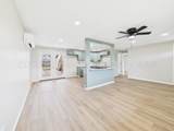 1617 Williston Street - Photo 33