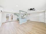 1617 Williston Street - Photo 37