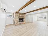 1617 Williston Street - Photo 38
