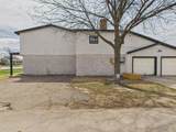 1617 Williston Street - Photo 39