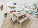 1617 Williston Street - Photo 6