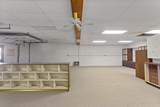 11774 Tx-152 - Photo 10