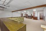 11774 Tx-152 - Photo 11