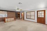 11774 Tx-152 - Photo 20