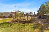 11774 Tx-152 - Photo 27